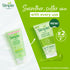 Simple Kind To Skin Refreshing Facial Wash 150ml